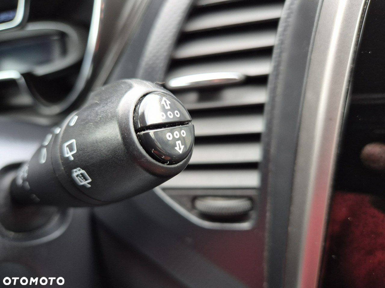 Renault Captur - 38