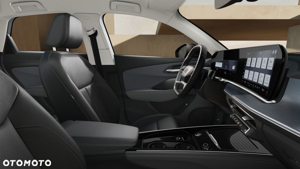 Audi Q3 Sportback - 10