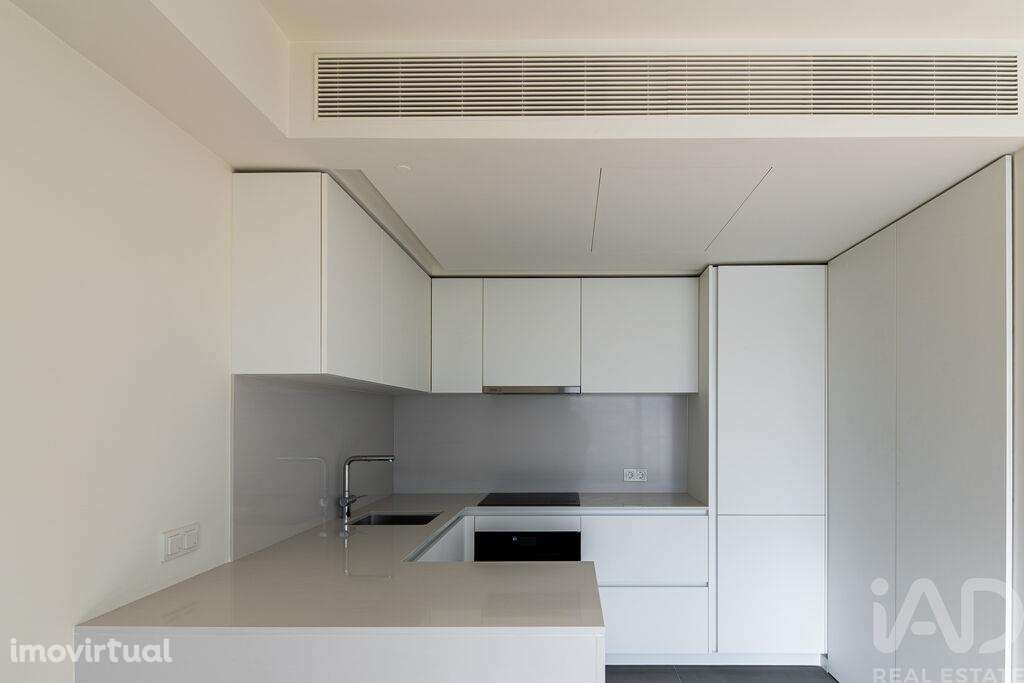 Apartamento T1 em Avenidas Novas - Grande imagem: 4/17