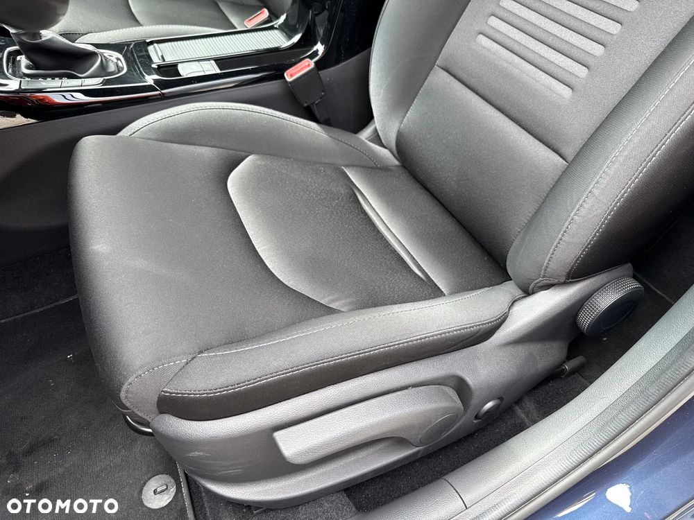 Hyundai i30 1.5 T-GDI 48V Smart DCT - 14