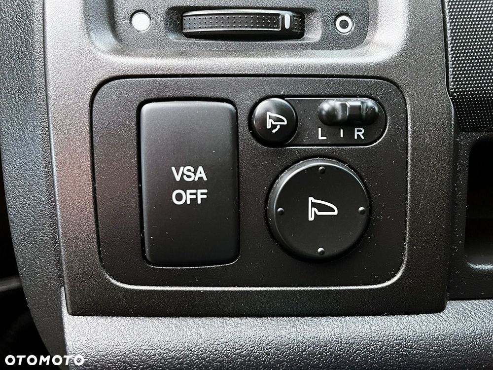 Honda CR-V - 20