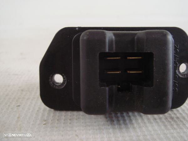 Resistência De Aquecimento Sofagem Honda Civic Viii Hatchback (Fn, Fk) - 2