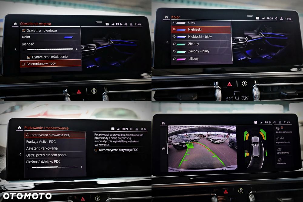 BMW X3 xDrive20i - 30