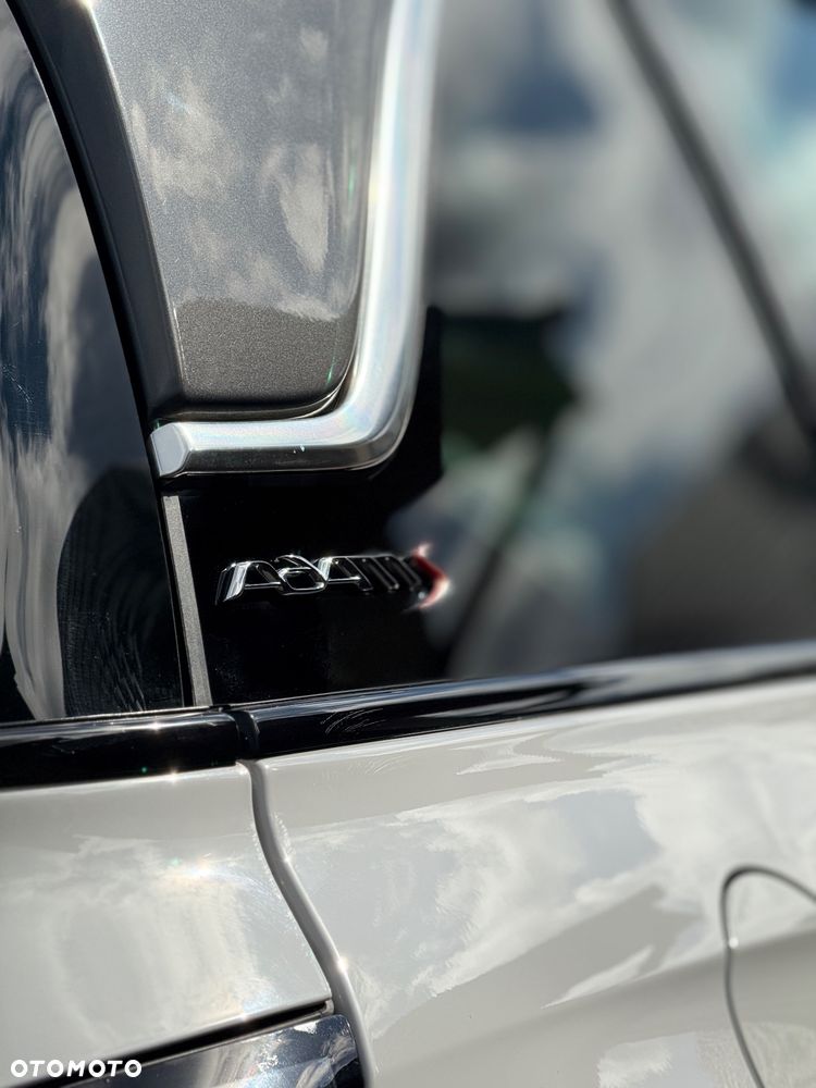 Opel Adam S - 28