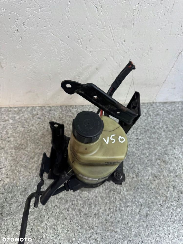 pompa wspomagania volvo v50 2004-2012 9n513k514aa 31302196 1.6 d - 3