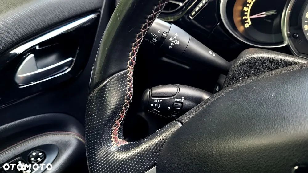 DS Automobiles DS 3 - 33