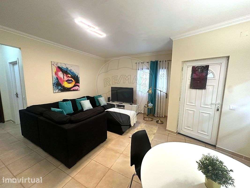 Apartamento T2 para venda - Grande imagem: 2/20