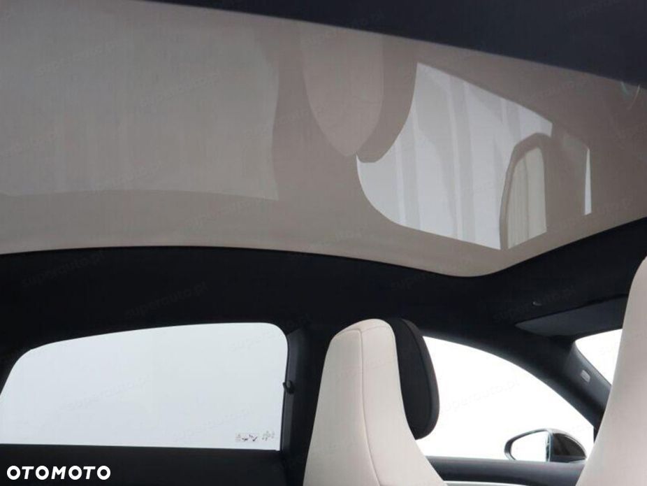 Mercedes-Benz CLA 220 mHEV 4-Matic 8G-DCT - 14