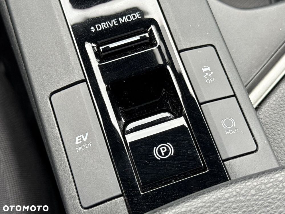 Toyota C-HR 1.8 Hybrid Comfort - 26