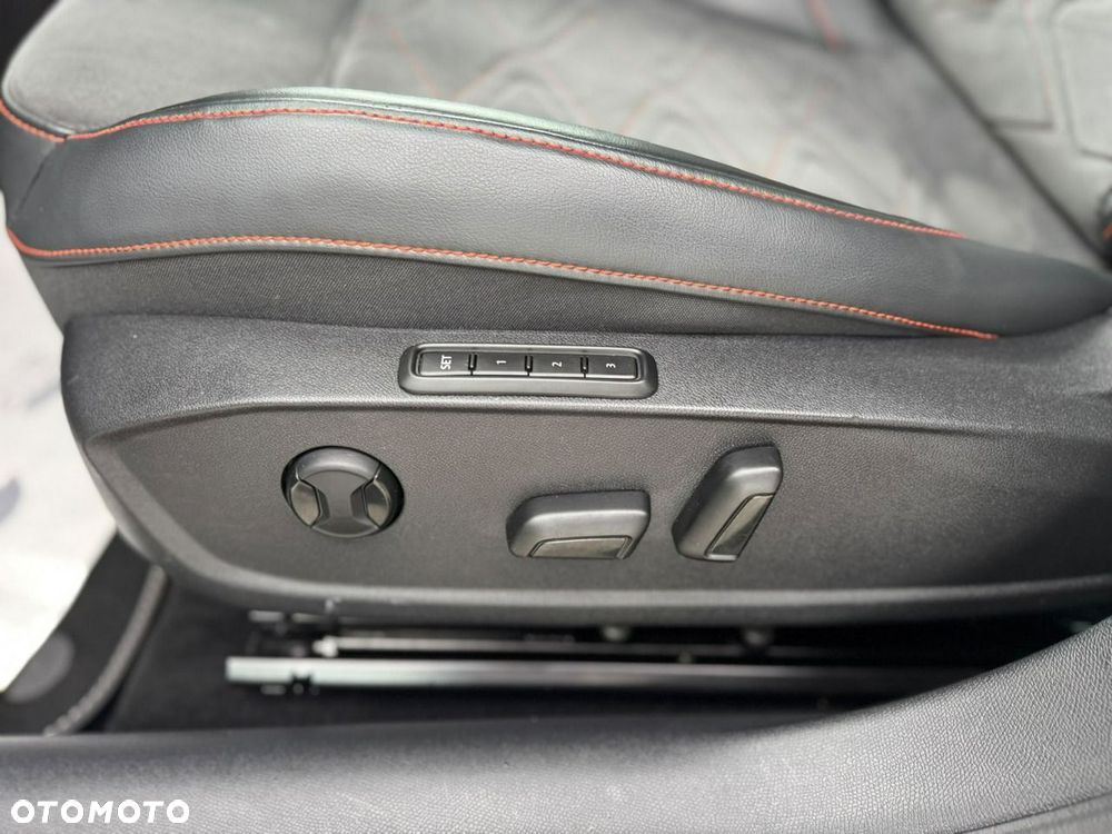 Seat Leon - 14