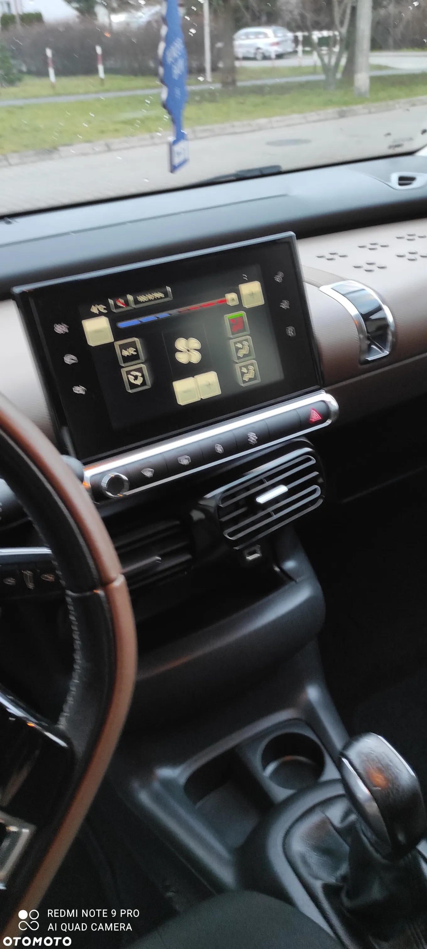 Citroën C4 Cactus 1.6 BlueHDi Live - 7