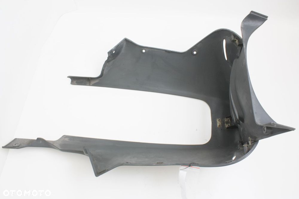 OWIEWKA DOLNA PŁUG Honda ST 1100 Pan European 90-01 - 4