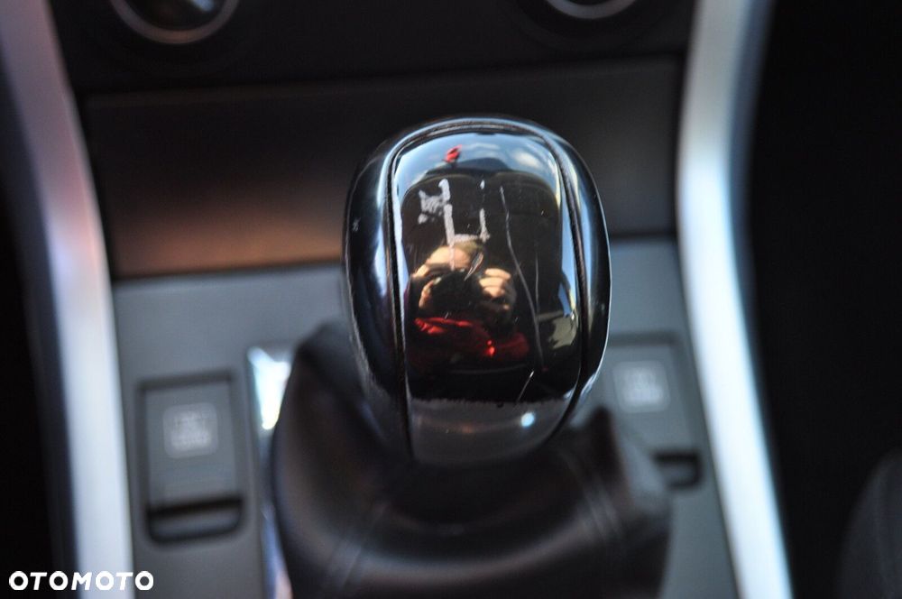 Suzuki Grand Vitara - 15