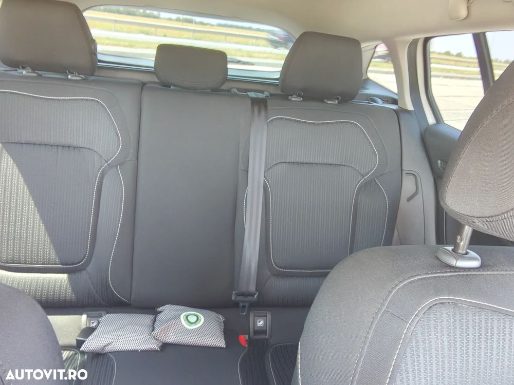 Renault Megane - 6
