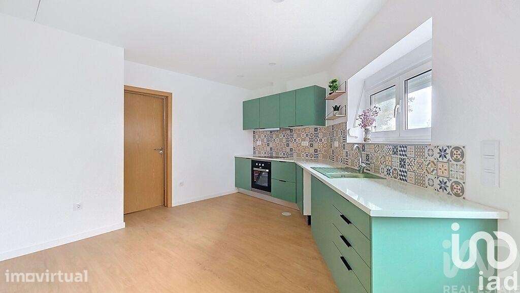 Moradia isolada T2 em Beduído e Veiros de 80 m2 - Grande imagem: 2/19