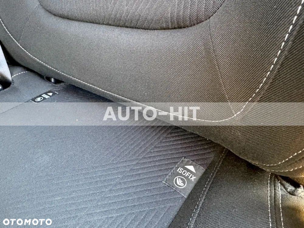 Renault Trafic - 15