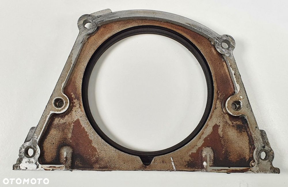 USZCZELNIACZ WAŁU MITSUBISHI CARISMA I 1.6 16V - 3