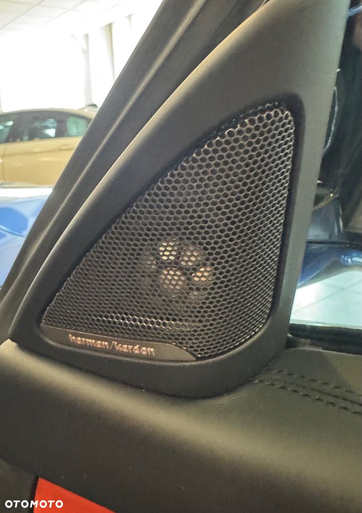 BMW M4 - 21