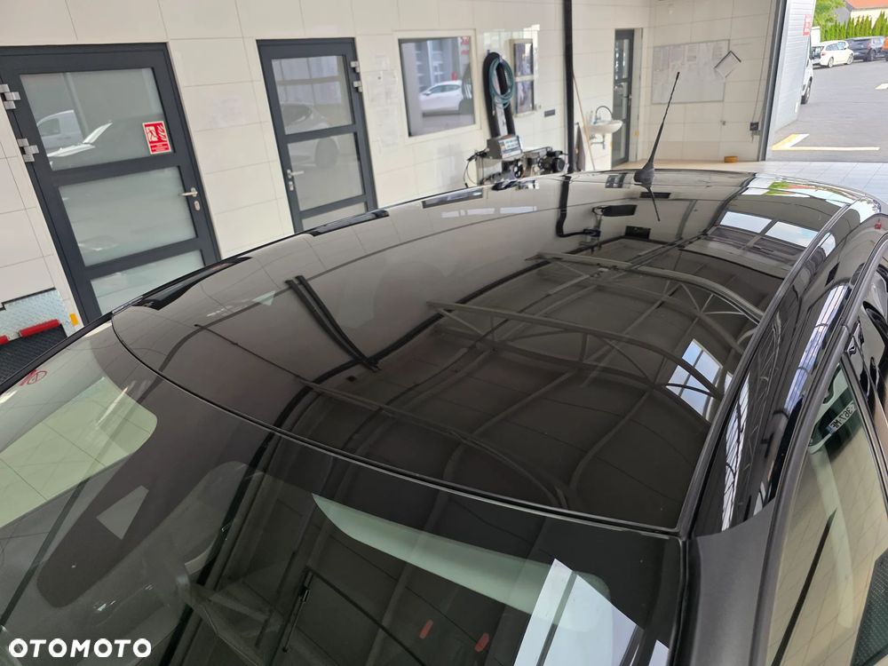 Citroën C3 Pure Tech 110 S&S EAT6 SHINE PACK - 20