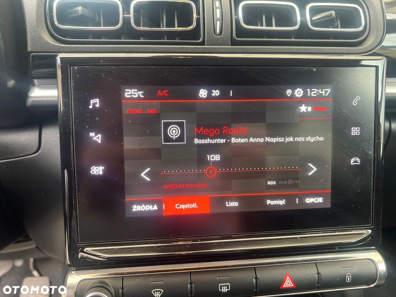 Citroën C3 1.2 PureTech Shine - 17