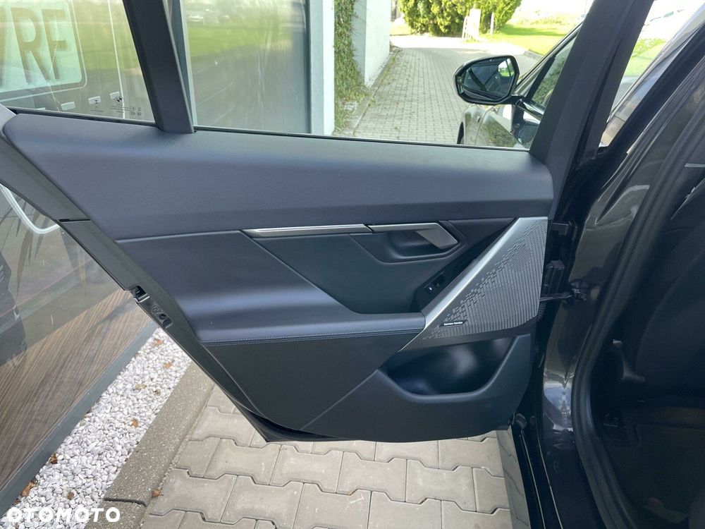 BMW Seria 5 520d xDrive mHEV M Sport - 13