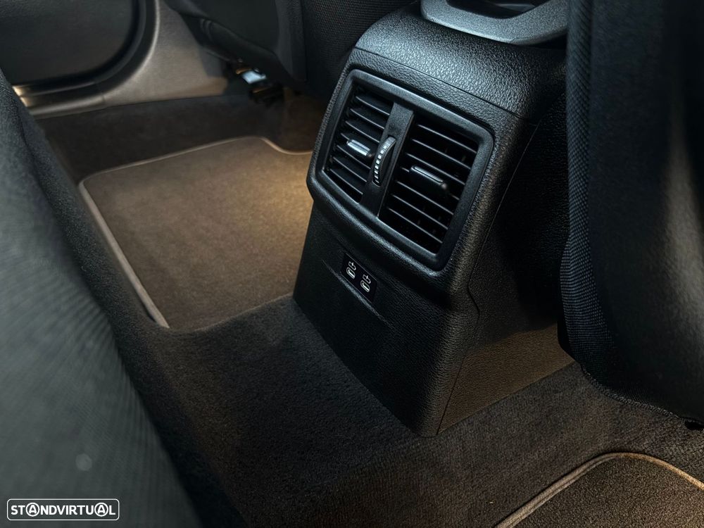 BMW X2 25 e xDrive - 37