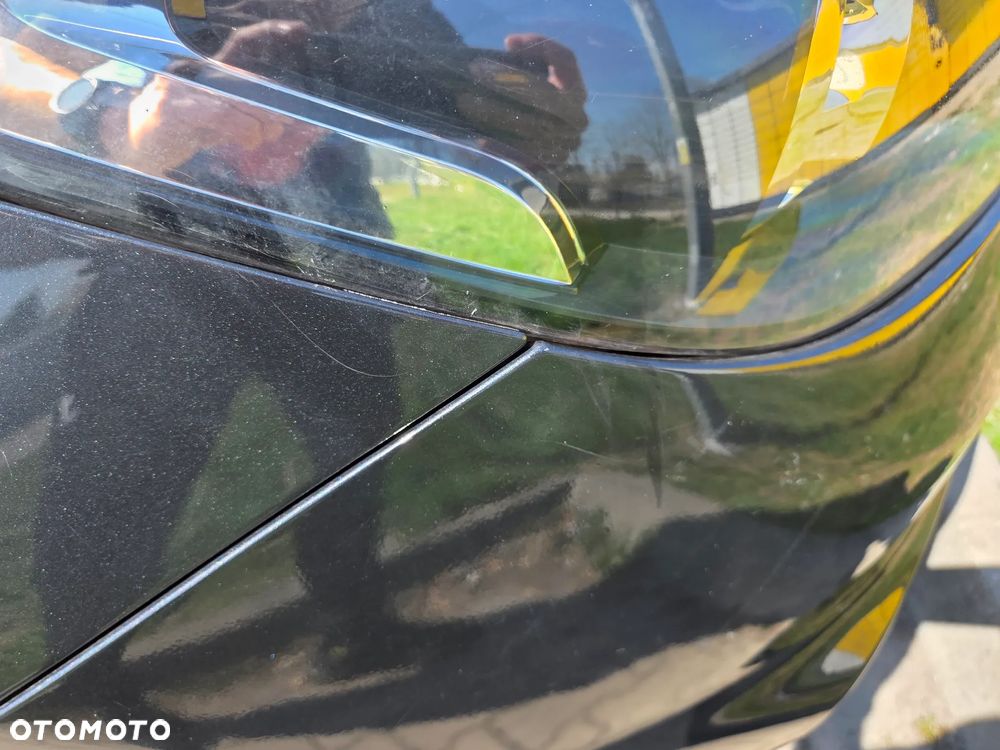 Renault Koleos dCi 150 FAP 4x4 Bose Edition - 23