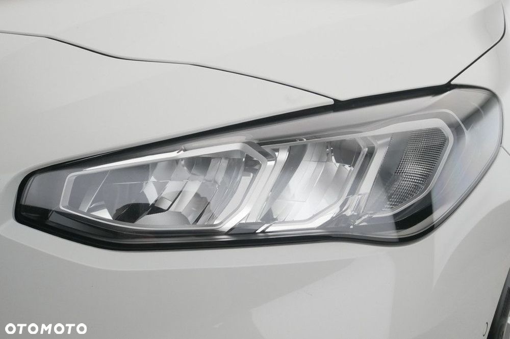 BMW Seria 2 - 13