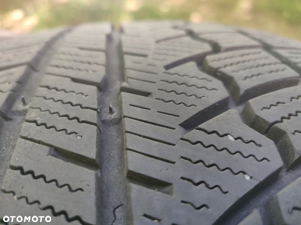 Opony zimowe 205/55 R16 Zeetex -2023r - 4