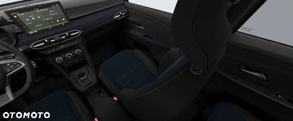 Dacia Jogger - 9