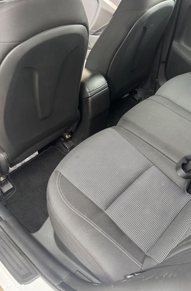 Hyundai i30 1.4 Comfort - 15