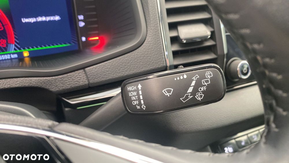 Skoda Karoq 2022