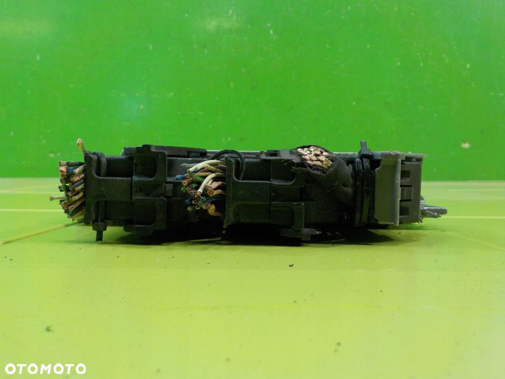 DACIA DUSTER I 1.5 DCI 13r sterownik komputer silnika 237102440R S180095107 - 3