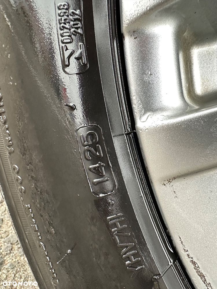 Audi Q7 SUV TFSI quattro 250 kW tiptronic - 14