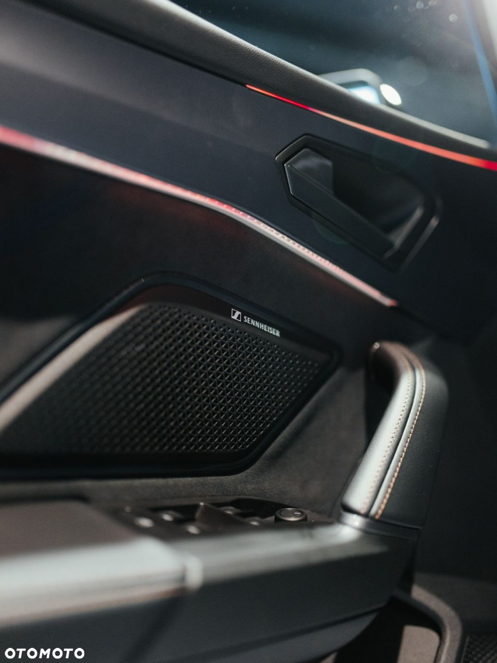 Cupra Leon - 14