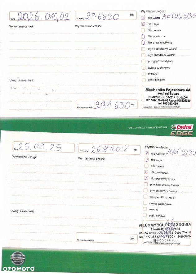 Seat Leon - 16