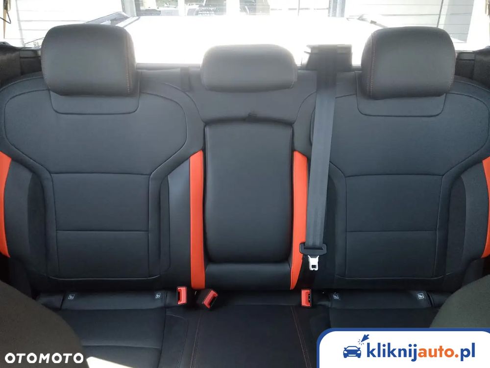 Ford Ranger Raptor 3.0 EcoBoost Twin-Turbo 4x4 DC - 7