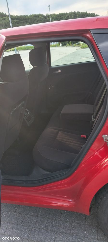 Alfa Romeo 159 2.0JTDM Distinctive - 17