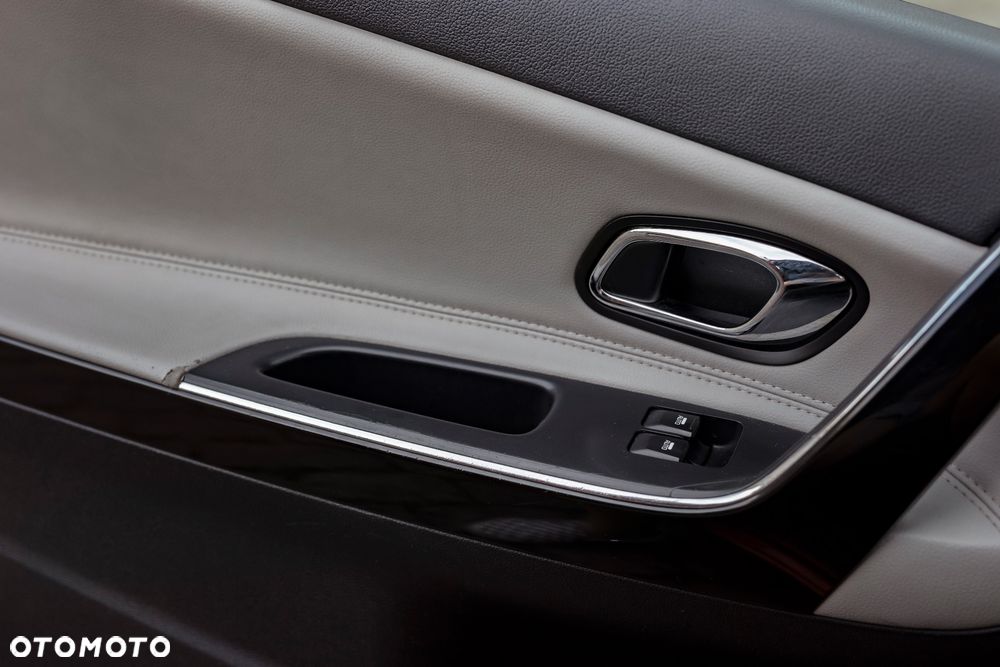Kia ProCeed 1.6 GDI L - 14