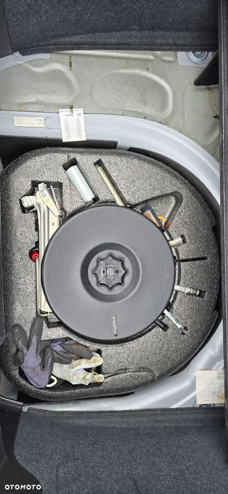 Audi TT Roadster 1.8 T - 20