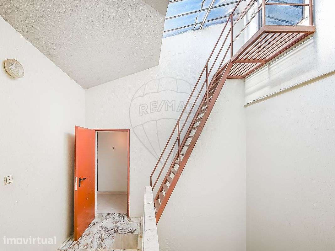 Apartamento T3 para venda - Grande imagem: 5/25