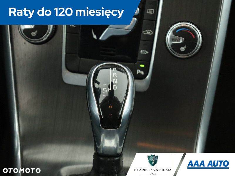 Volvo XC 60 - 15