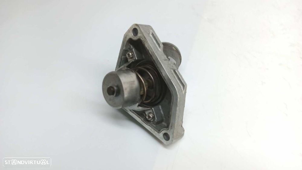 TERMOSTATO INFINITI G COUPE G37 S - 4