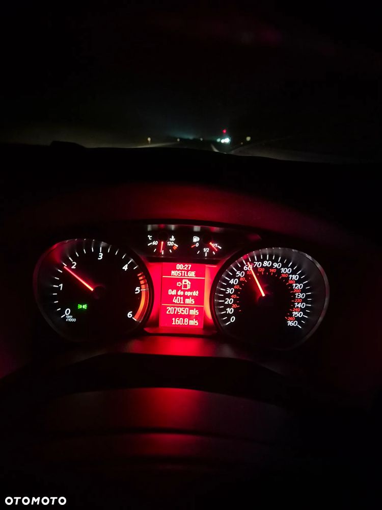 Ford Mondeo 2.0 TDCi ECOnetic Business Edition - 13