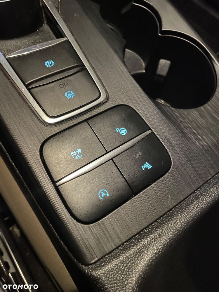 Ford Kuga 2.0 EcoBoost AWD Titanium ASS - 30