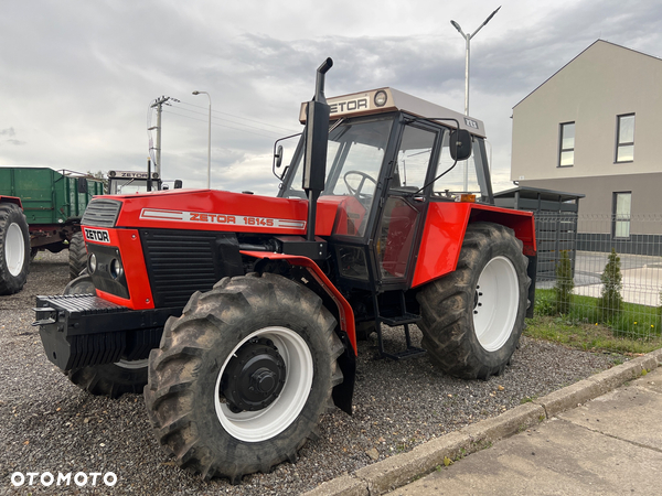 Fendt XAVER 610