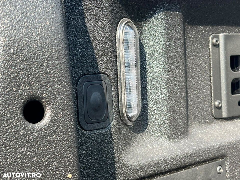 Ford F150 - 23