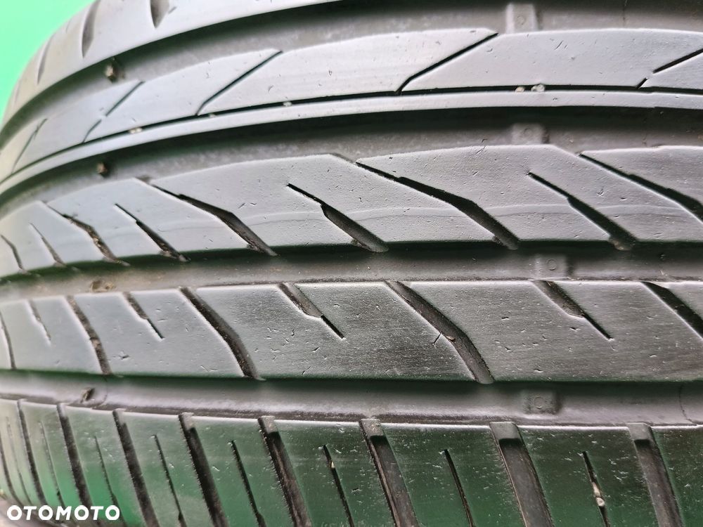 matador hectorra 3 mp47 215/45/16, 1 szt 7,3 mm - 3