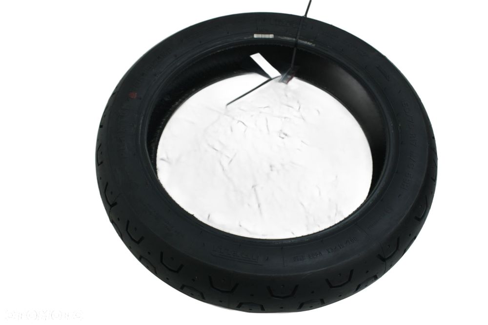 OPONA Pirelli Phantom Sportscomp 150/70 R17 4120 - 1