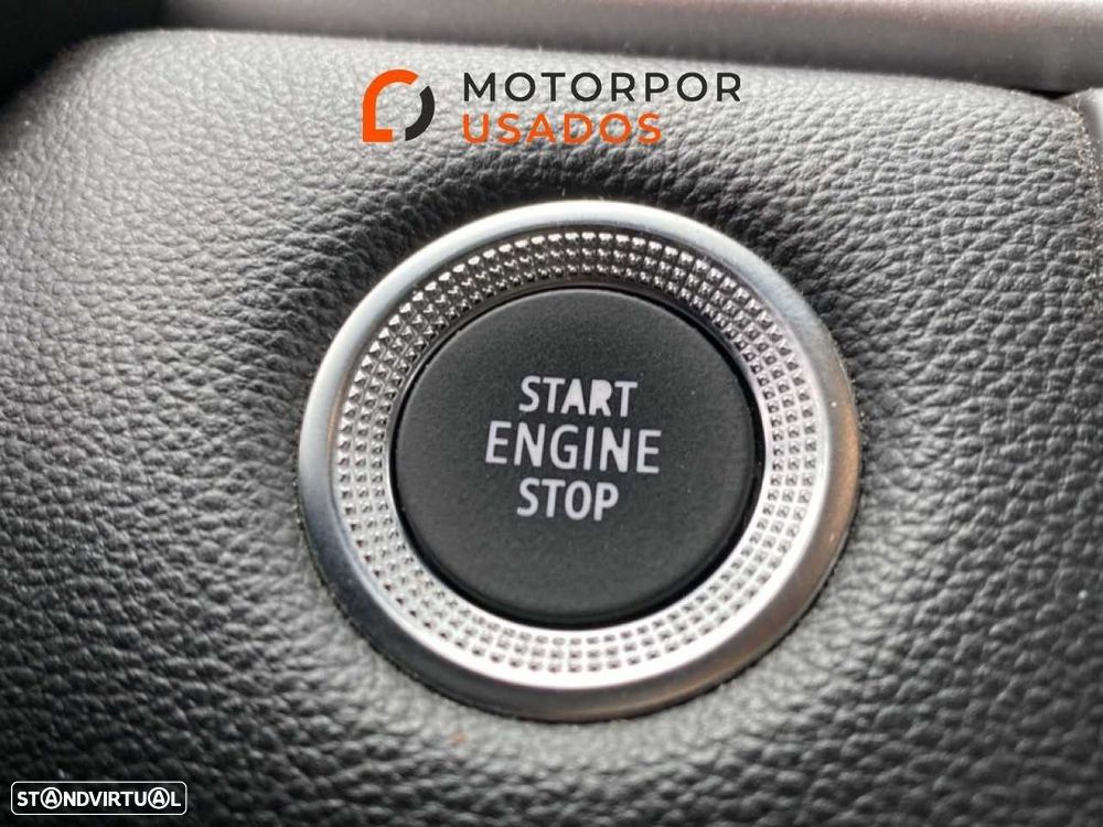 Renault Captur 1.0 TCe Exclusive - 13